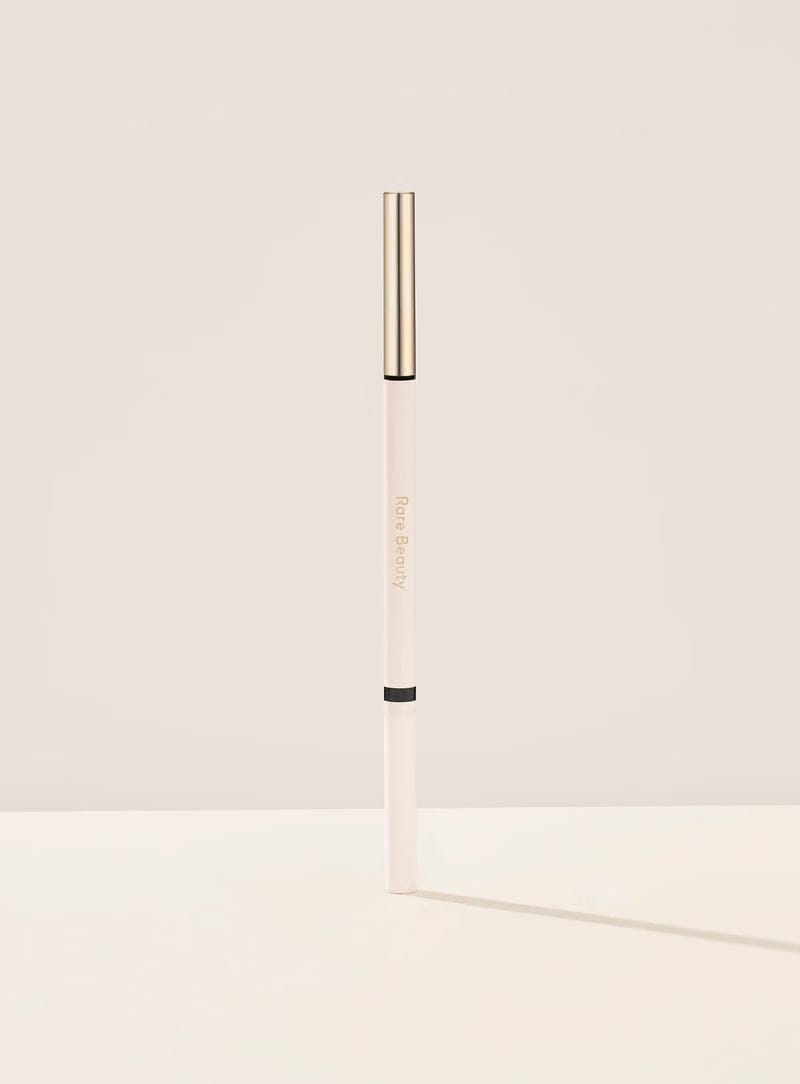 Rare Beauty Brow Harmony Precision Pencil