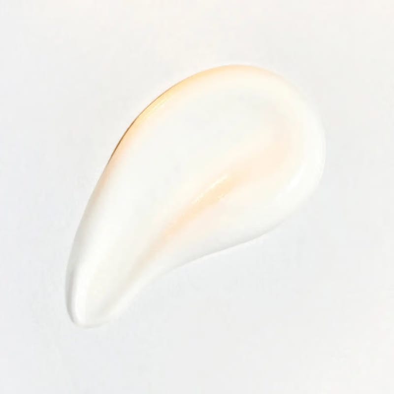 THE INKEY LIST Polyglutamic Acid Dewy Sunscreen SPF30 50ml
