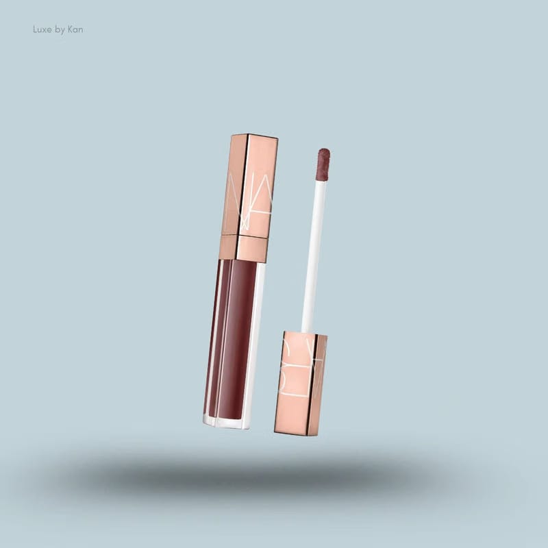 NARS AfterGlow Lip Shine 5.5ml