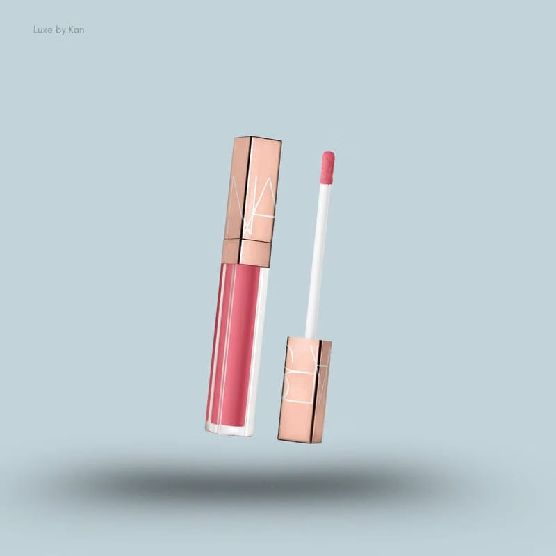 NARS AfterGlow Lip Shine 5.5ml