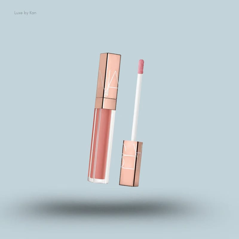 NARS AfterGlow Lip Shine 5.5ml