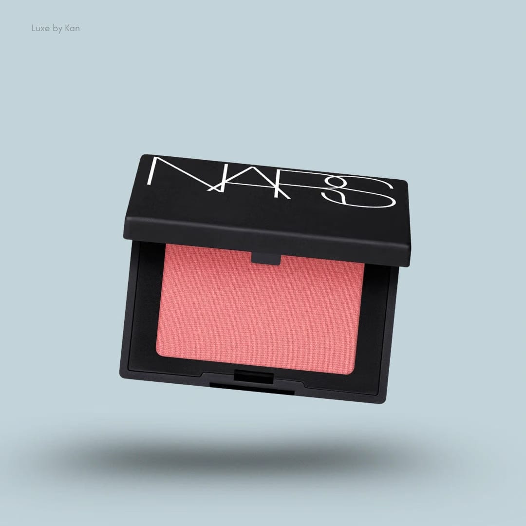 Nars Mini Blush