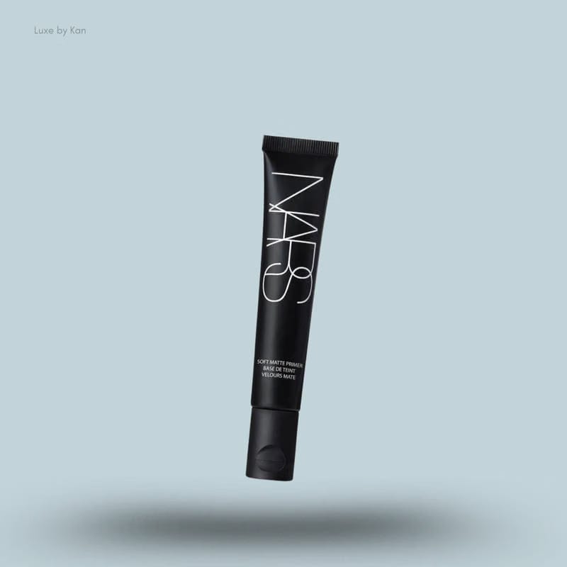 NARS Soft Matte Primer 30ml
