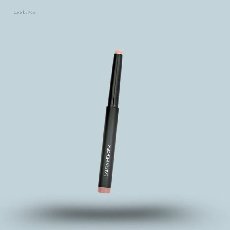 LAURA MERCIER CAVIAR STICK EYE COLOUR MATTE