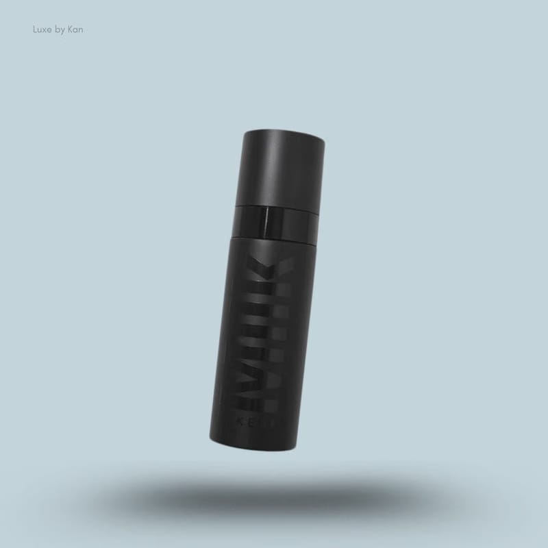MILK MAKEUP Pore Eclipse Setting Spray