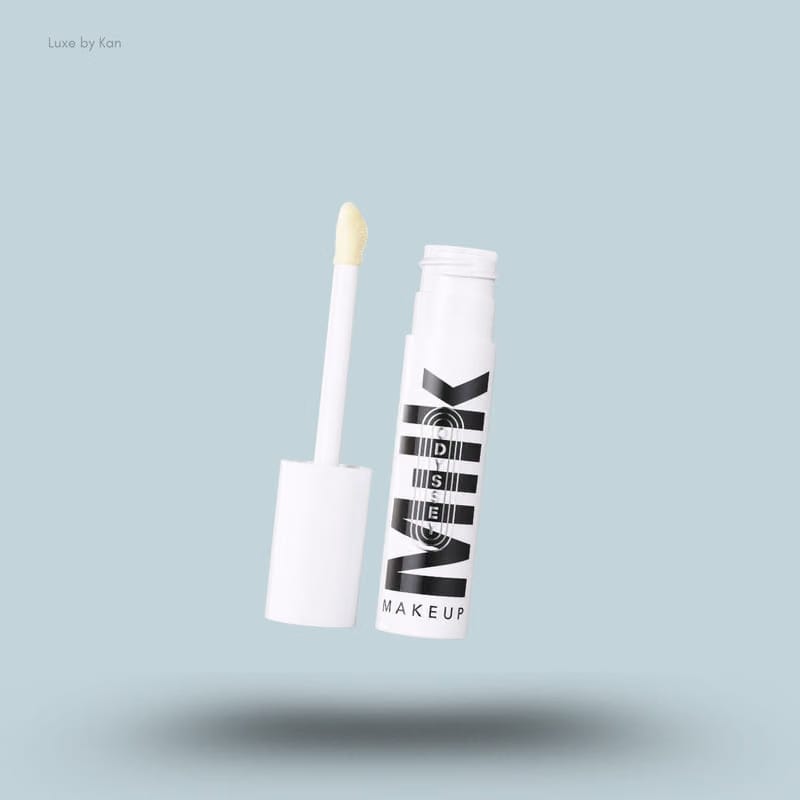 MILK MAKEUP Odyssey Lip Oil Gloss 6.5ml
