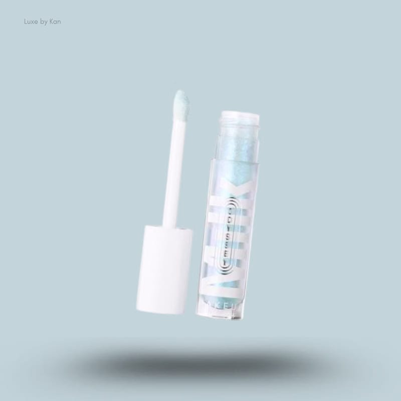 MILK MAKEUP Odyssey Lip Oil Gloss 6.5ml