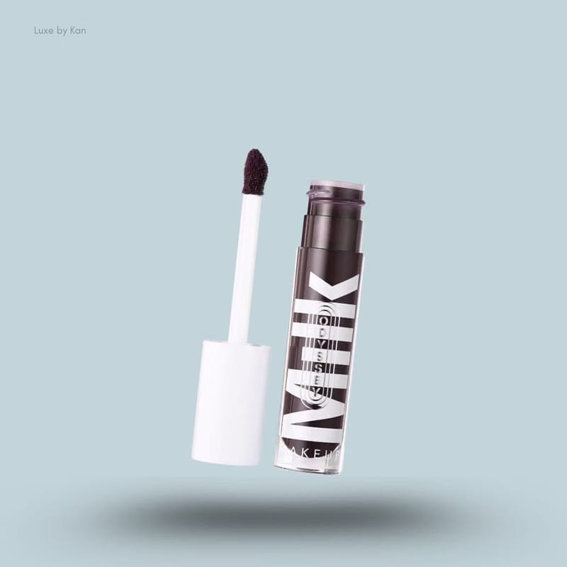 MILK MAKEUP Odyssey Lip Oil Gloss 6.5ml