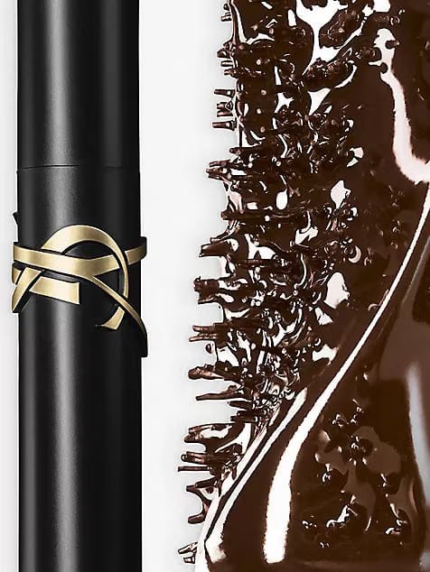 YSL Lash Clash Extreme Volume mascara 9ml