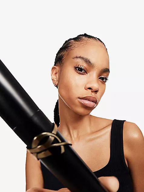 YSL Lash Clash Extreme Volume mascara 9ml