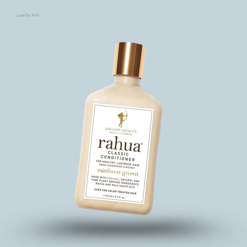 RAHUA Classic Conditioner 275ml