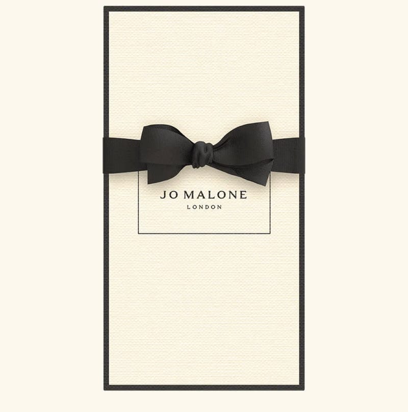 Jo Malone LIMITED EDITION
Ginger Biscuit Cologne 100ml