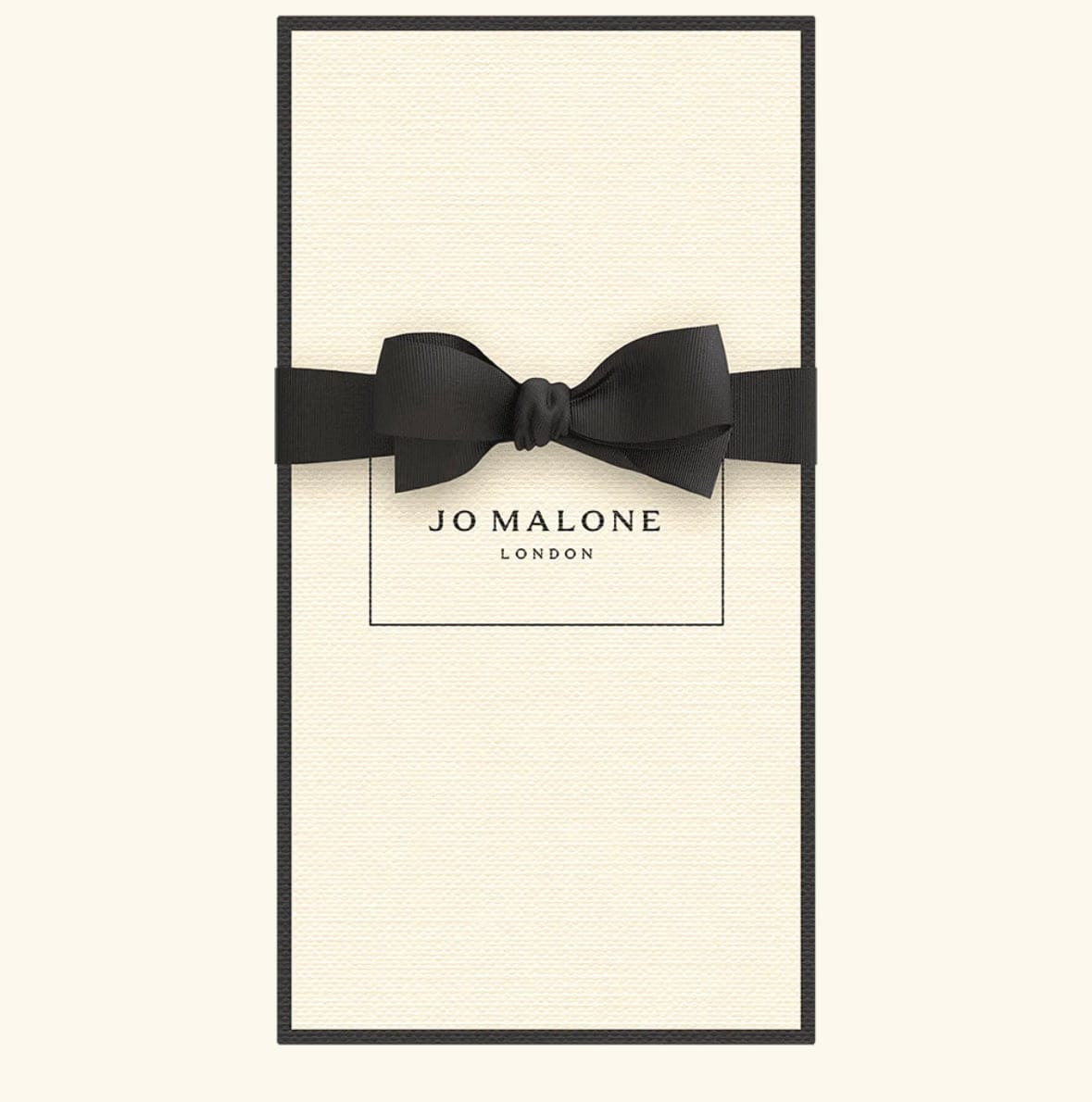Jo Malone LIMITED EDITION
Ginger Biscuit Cologne 100ml