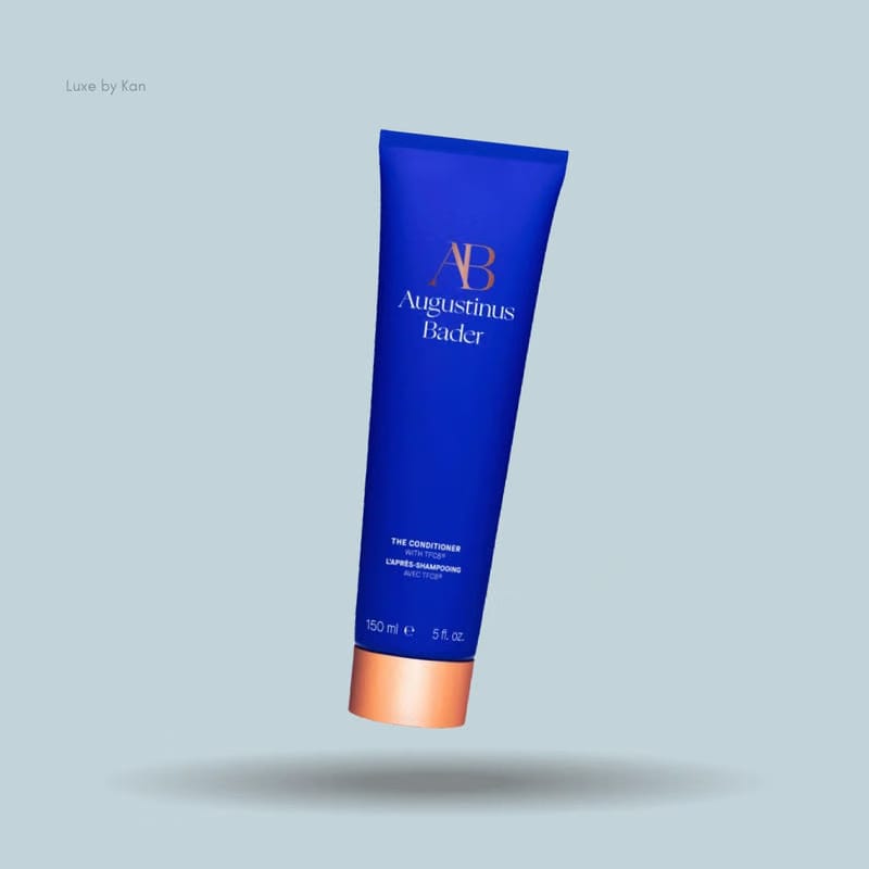 Augustinus Bader The Conditioner 150ml