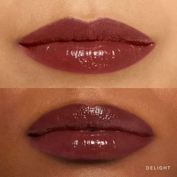Rare Beauty Lip Oil