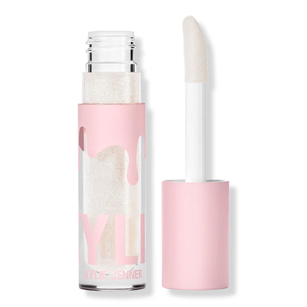 Kylie Cosmetics High Gloss