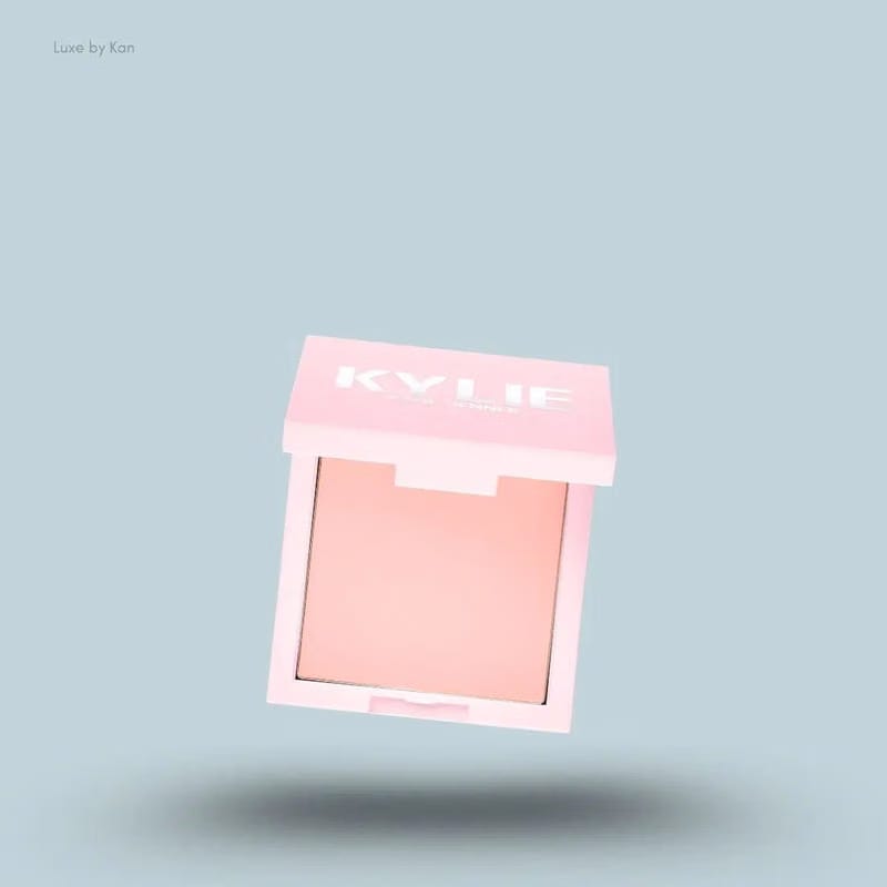 KYLIE COSMETICS Pressed Blush Powder