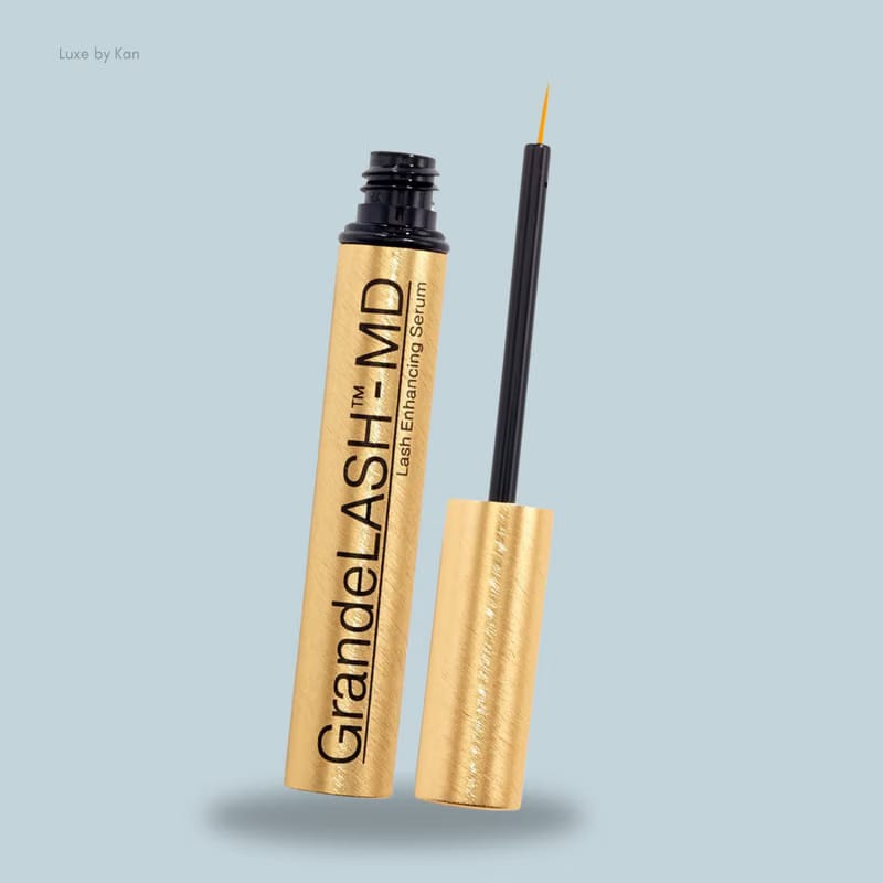 Grande Cosmetics Grande LASH-MD Lash Enhancing Serum 2ml