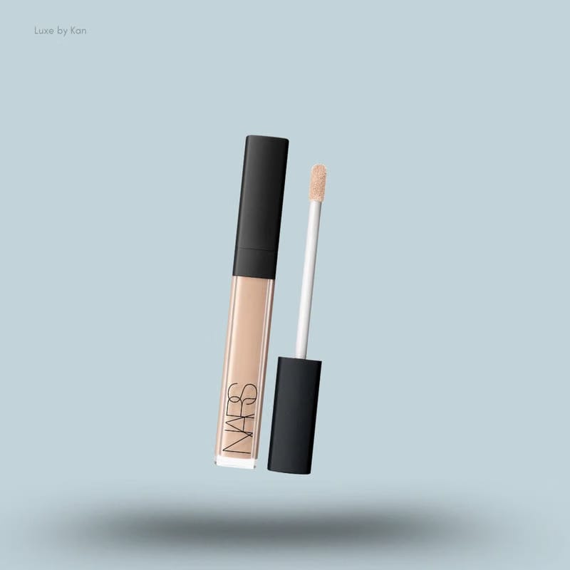 NARS Radiant Creamy Concealer - Vanilla