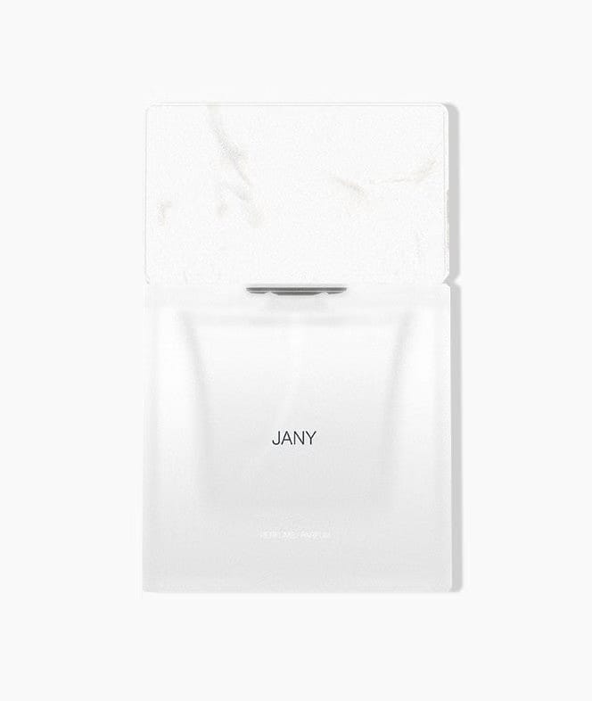 JOVOY PARFUMS RARES 50ML - JANY