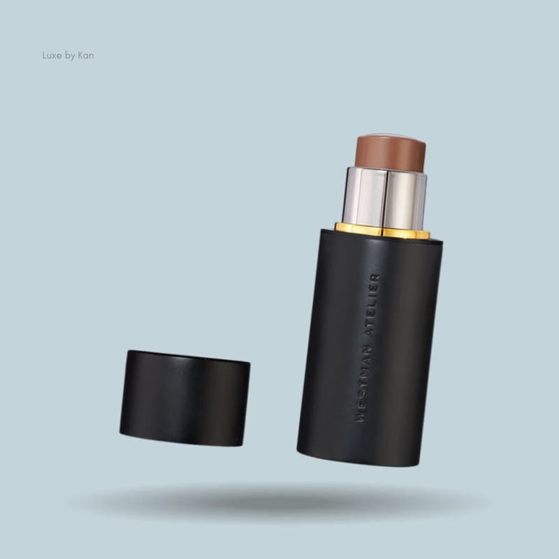 WESTMAN ATELIER FACE TRACE CONTOUR STICK