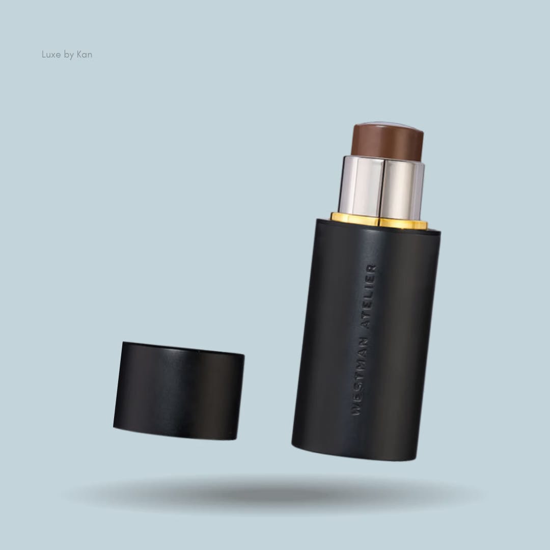 WESTMAN ATELIER FACE TRACE CONTOUR STICK