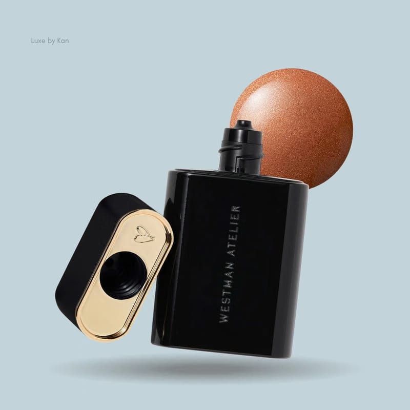 WESTMAN ATELIER LIQUID SUPER LOADED ILLUMINATOR 30ML