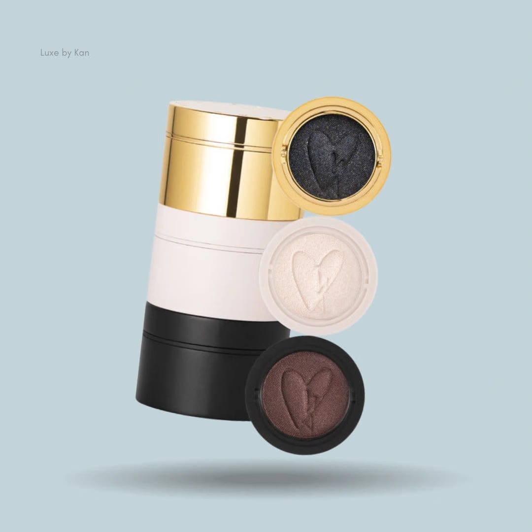 WESTMAN ATELIER EYE PODS