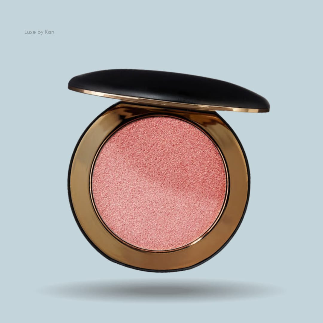 WESTMAN ATELIER SUPER LOADED TINTED HIGHLIGHT 4G