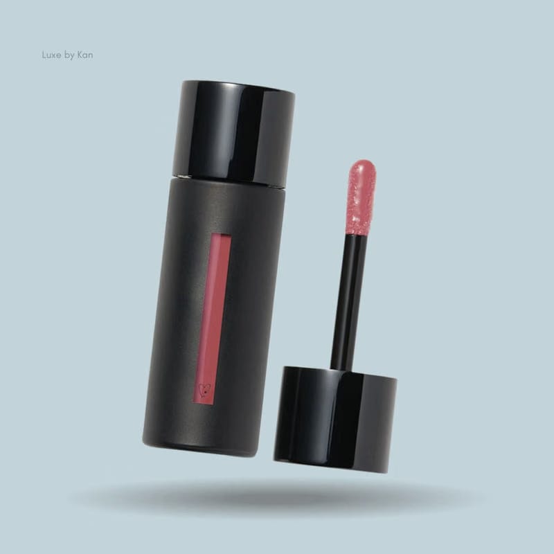 WESTMAN ATELIER SQUEAKY CLEAN LIQUID LIP BALM