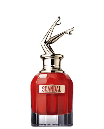 Jean Paul Gaultier Scandal Le Parfum 50ml