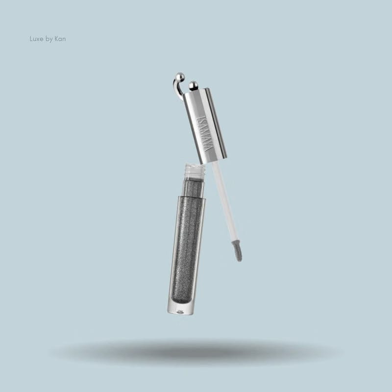 ISAMAYA BEAUTY
Liplacq lip serum 2.5ml
