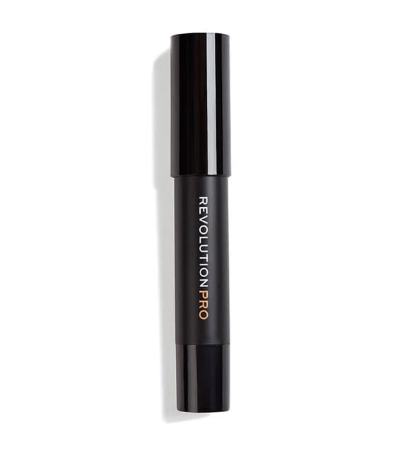 Revolution Pro The Illustrator Prefigure multi use eyes, lips & cheeks