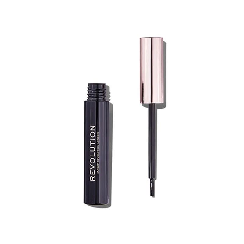 Revolution pro Brow Tint Taupe