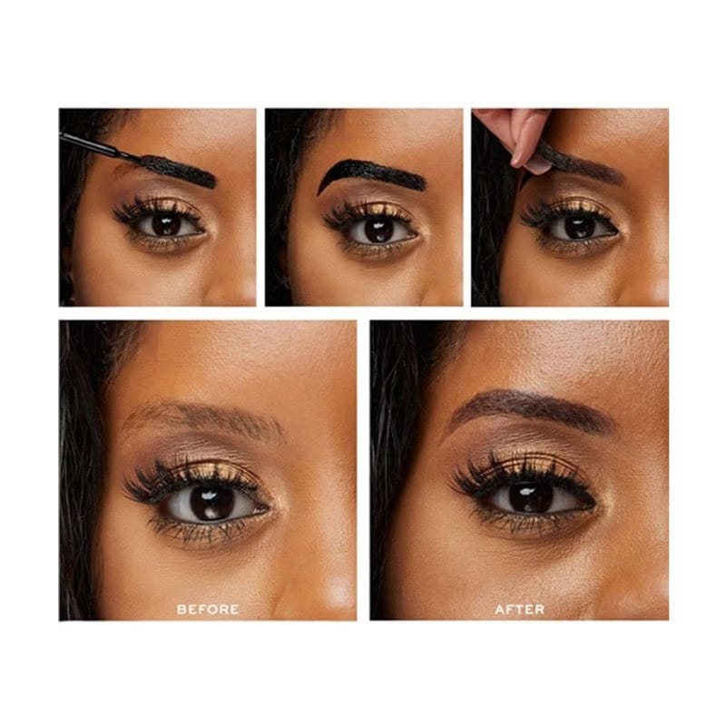 Revolution pro Brow Tint Taupe