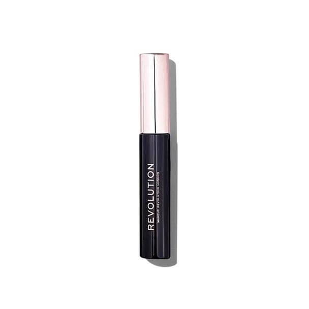 Revolution pro Brow Tint Taupe