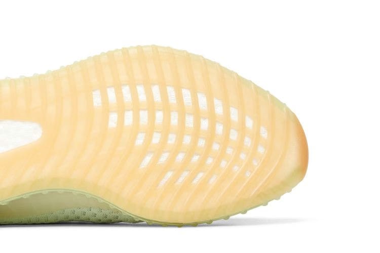 Adidas Yeezy Boost 350 V2 Hyperspace