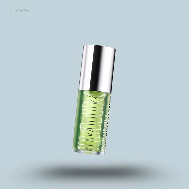 MILK MAKEUP KUSH LIP OIL