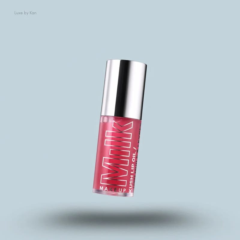 MILK MAKEUP KUSH LIP OIL