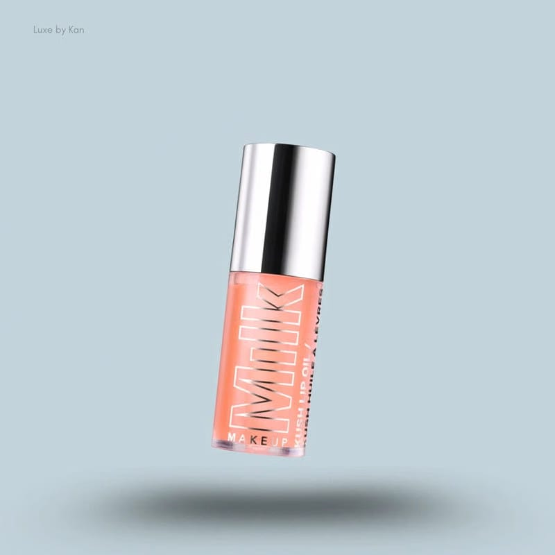 MILK MAKEUP KUSH LIP OIL