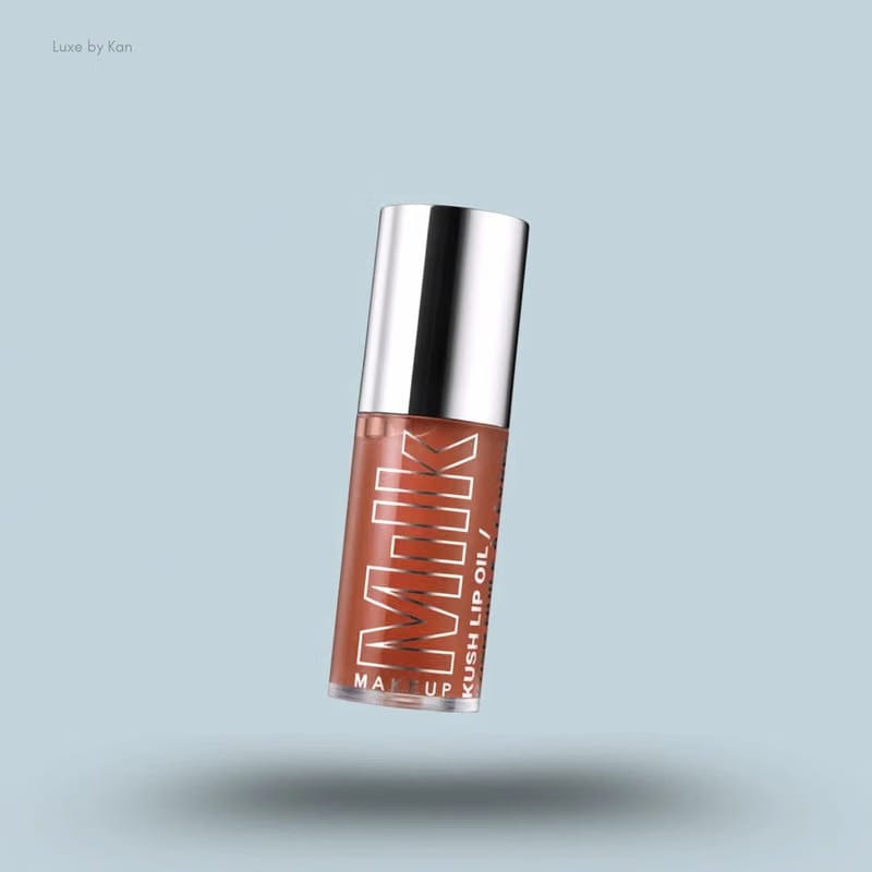 MILK MAKEUP KUSH LIP OIL