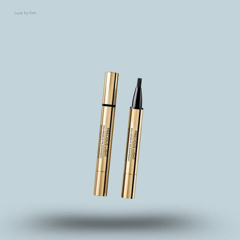 Guerlain Precious Light Rejuvenating Effect Illuminator 2ml