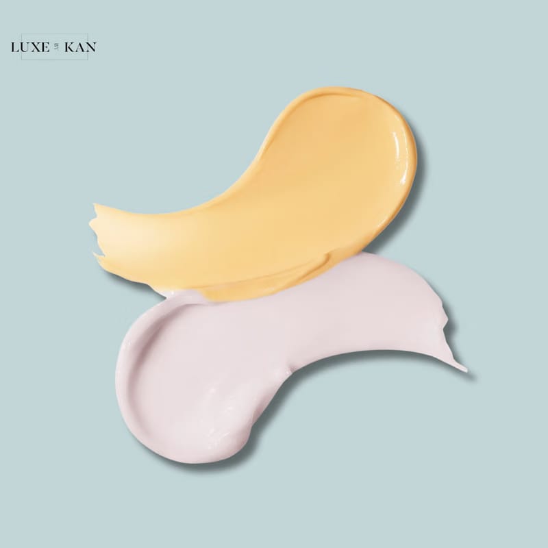 Ole Henriksen Glow Strong Set