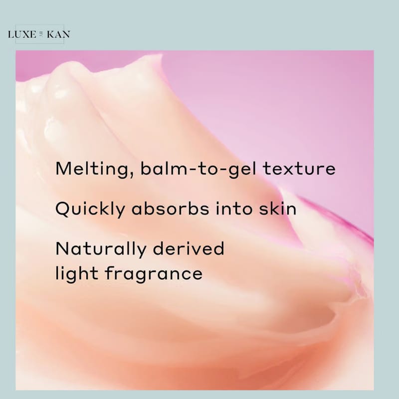 Ole Henriksen Strength Trainer Peptide Boost Moisturiser 50ML