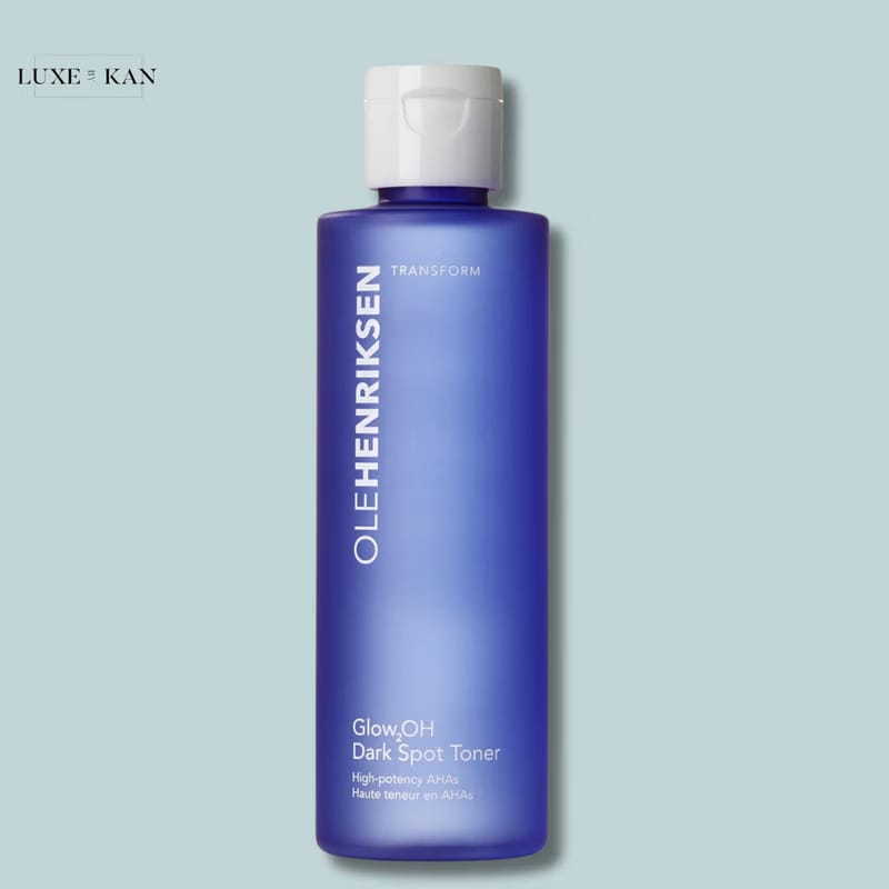 Ole Henriksen Glow2Oh Dark Spot Toner 190ML