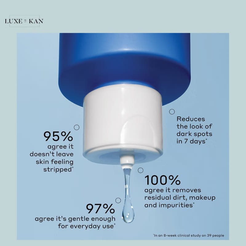 Ole Henriksen Glow2Oh Dark Spot Toner 190ML