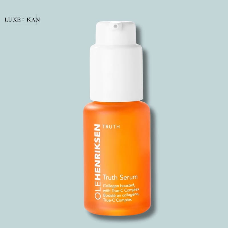 Ole Henriksen Truth Serum 30ML