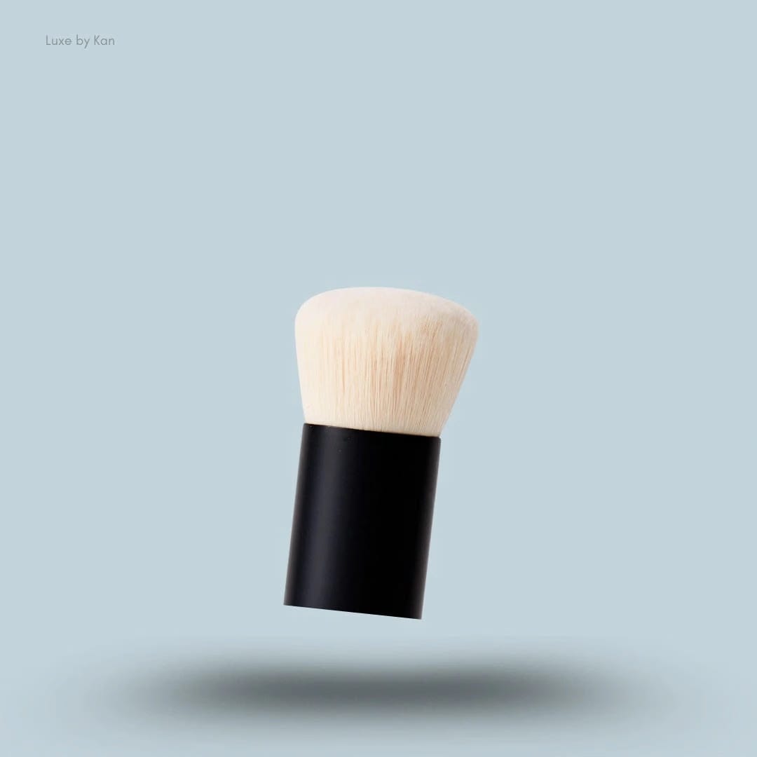 Merit Beauty Brush No.1 Blending Brush
