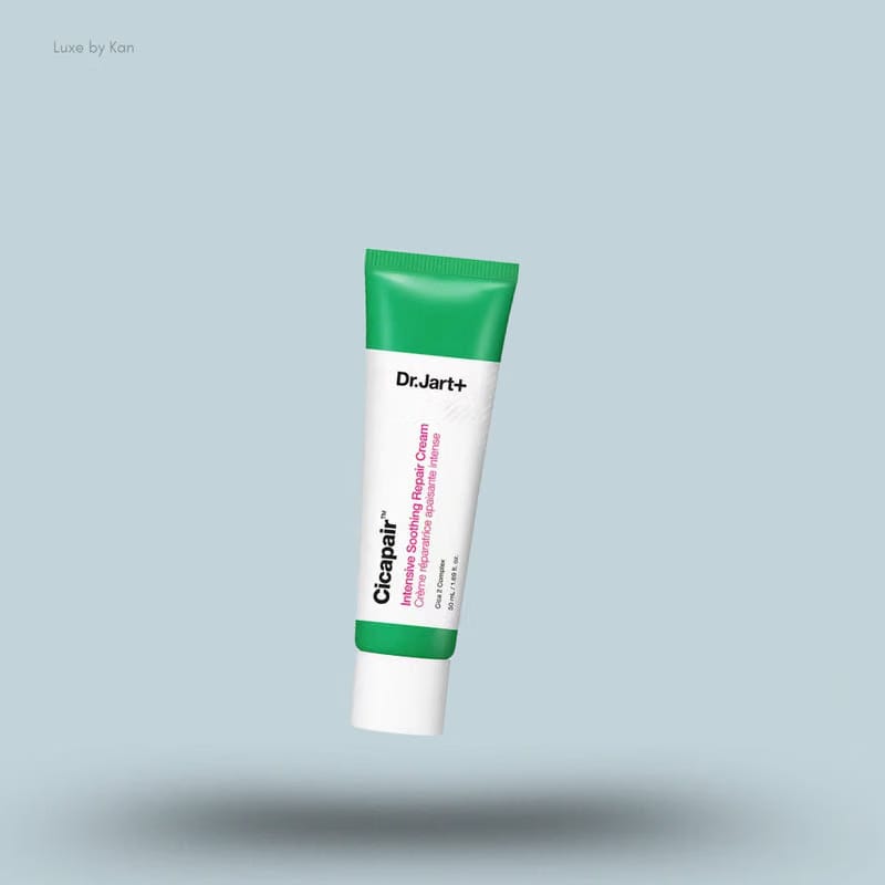 DR.JART+ CICAPAIR TIGER GRASS REPAIR CREAM 50ML