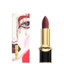 Pat McGrath Labs Mattetrance Lipstick
